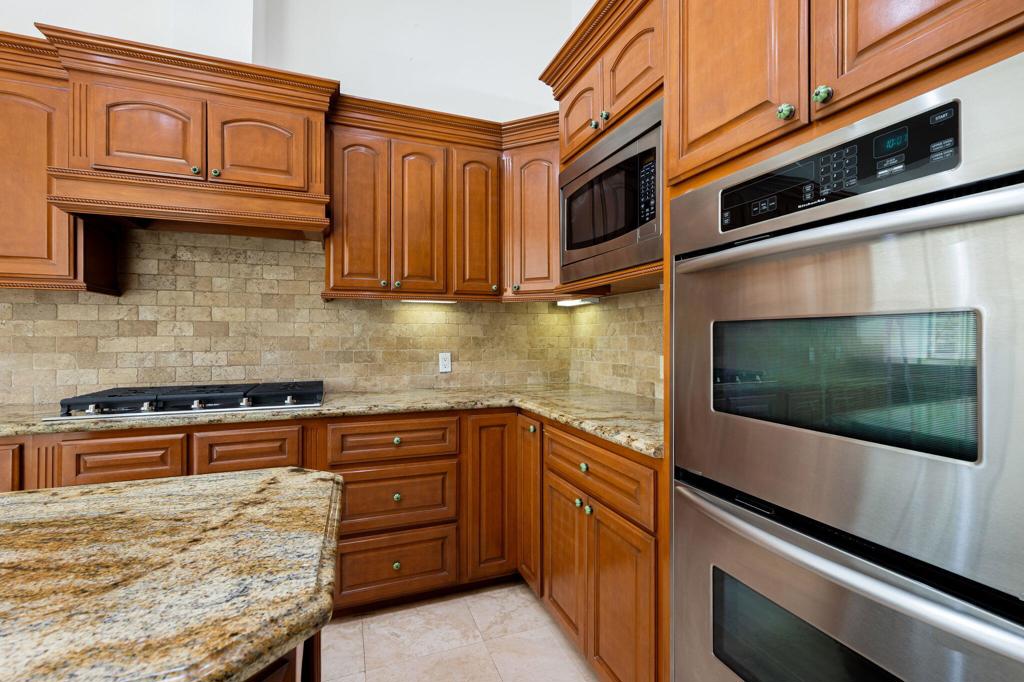 Not Applicable-1 - Residential