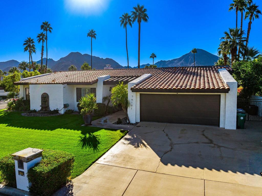 Not Applicable-1 - Residential