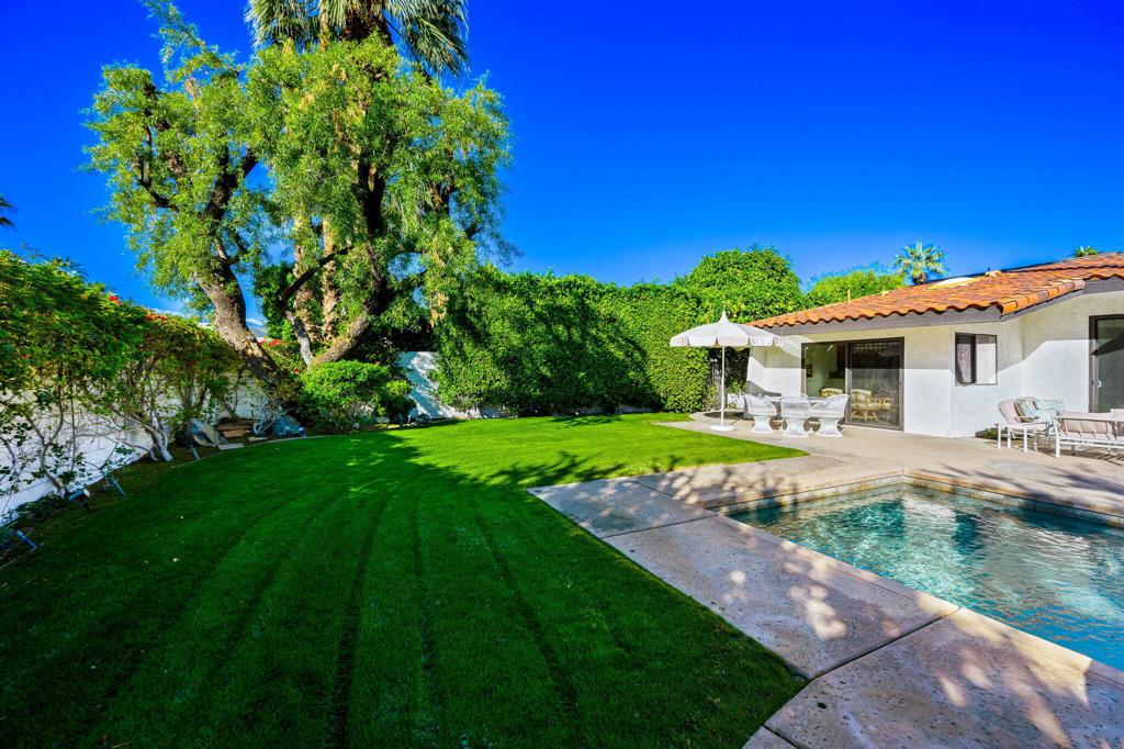 Not Applicable-1 - Residential