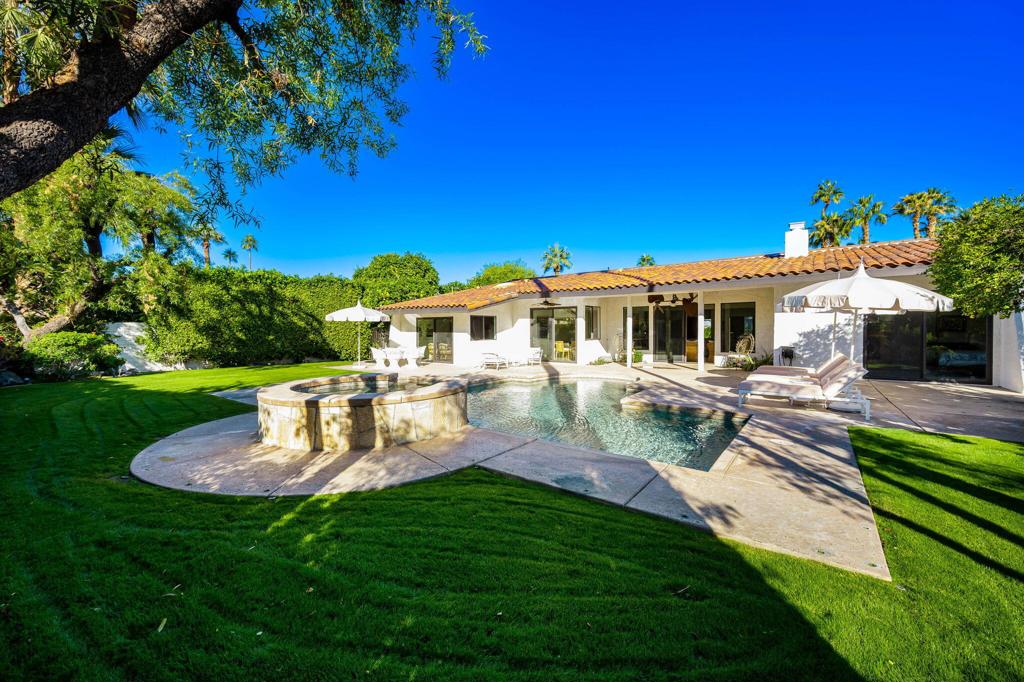 Not Applicable-1 - Residential