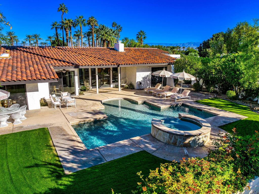 Not Applicable-1 - Residential