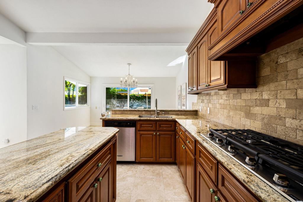 Not Applicable-1 - Residential