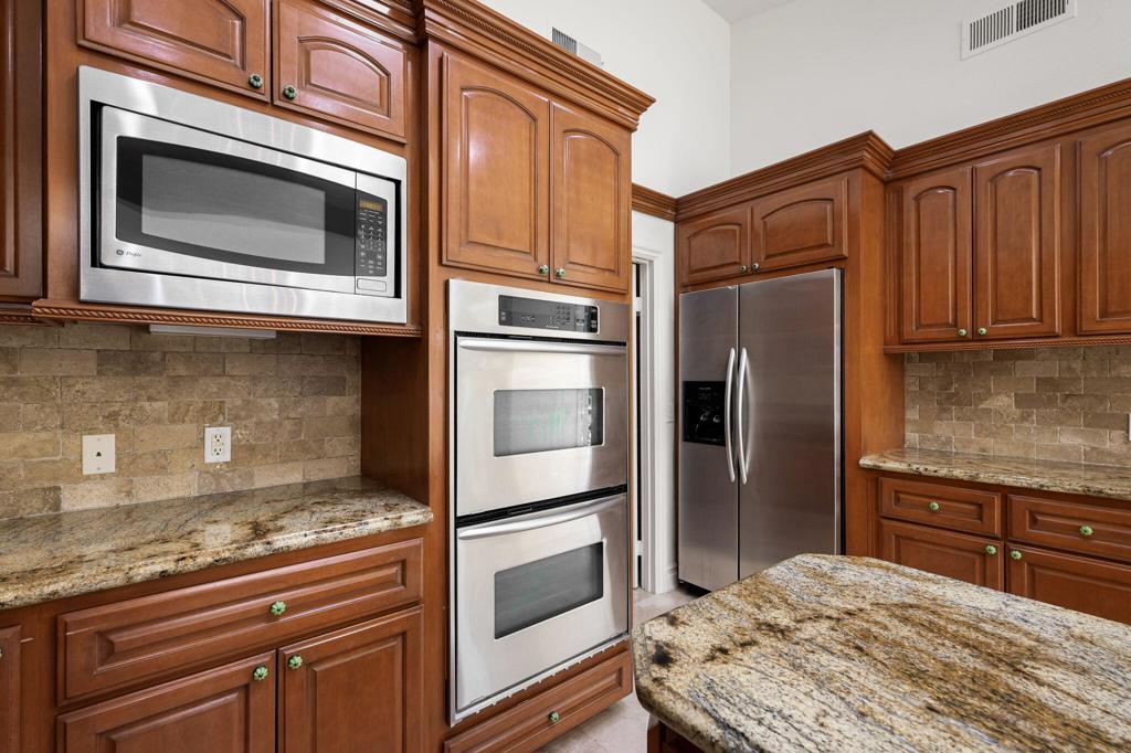 Not Applicable-1 - Residential