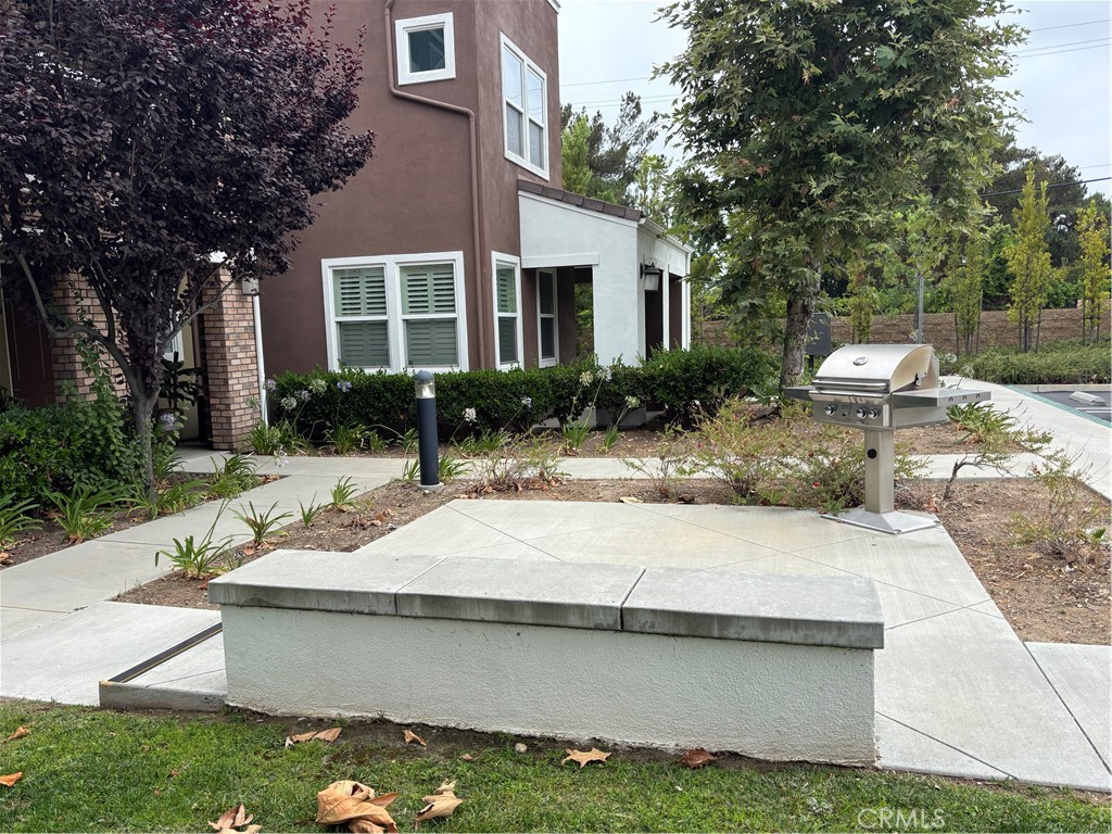 554 N Cabernet Drive