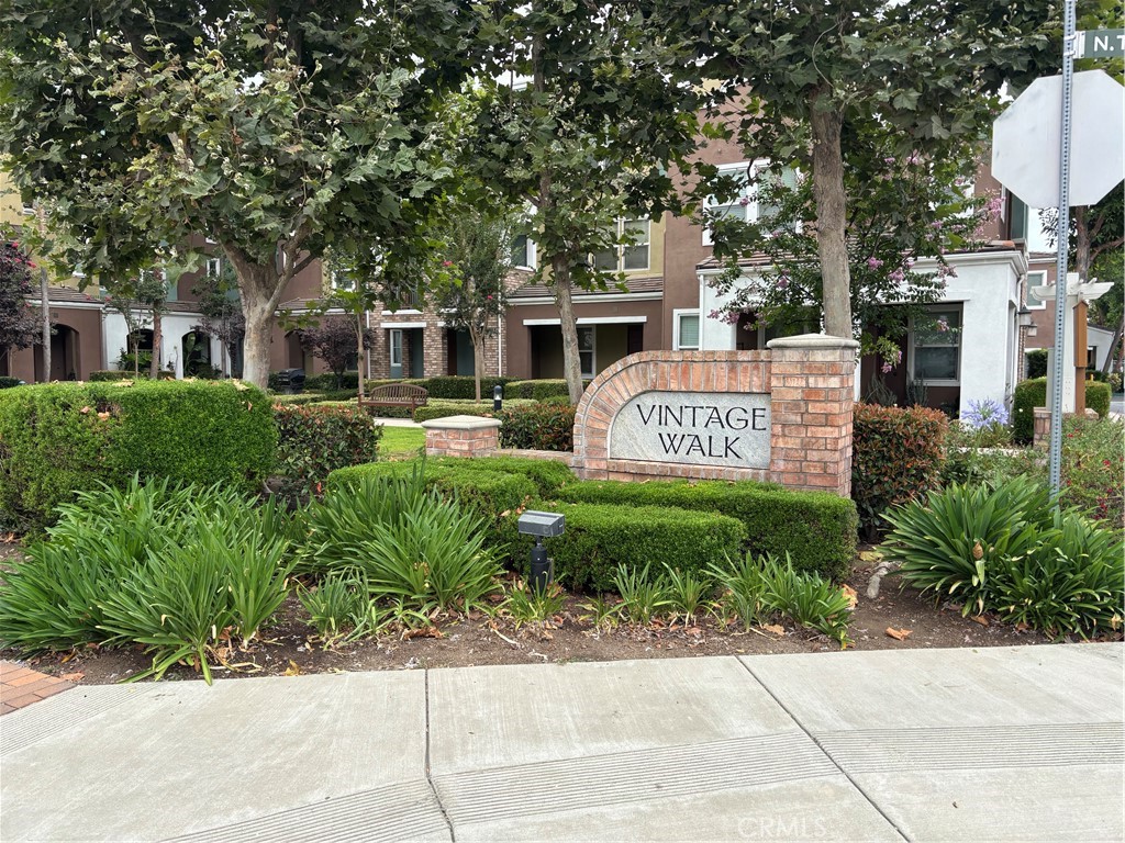 554 N Cabernet Drive