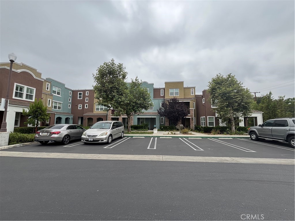 554 N Cabernet Drive