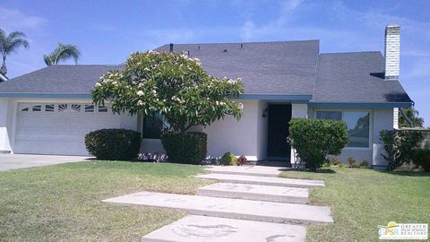 Photo of 12689 Cypress Avenue, Chino, CA 91710 (MLS # 25587869PS) Photo of 12689 Cypress Avenue, Chino, CA 91710 (MLS # 25587869PS)