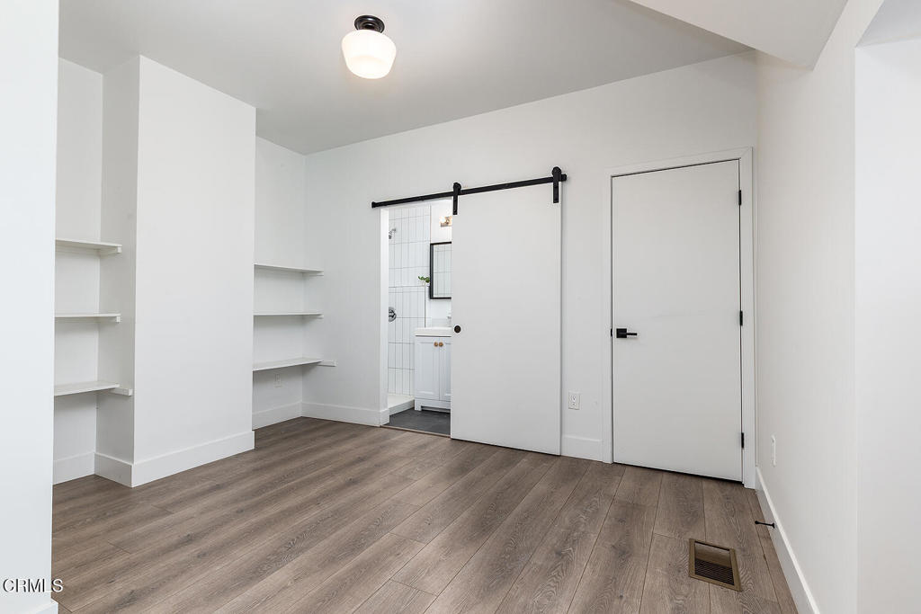 Not Applicable - Residential