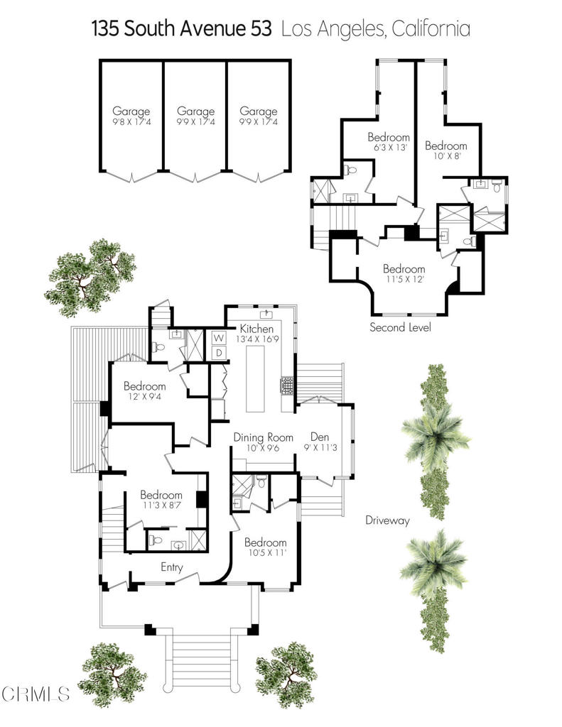 Not Applicable - Residential