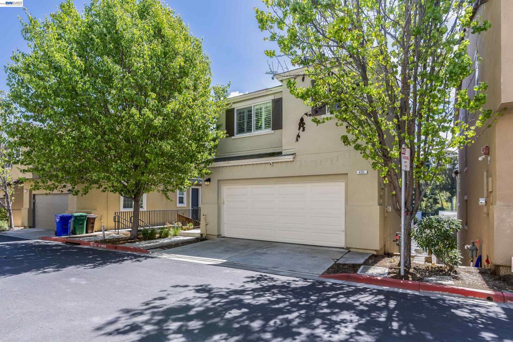 431 Colina Way