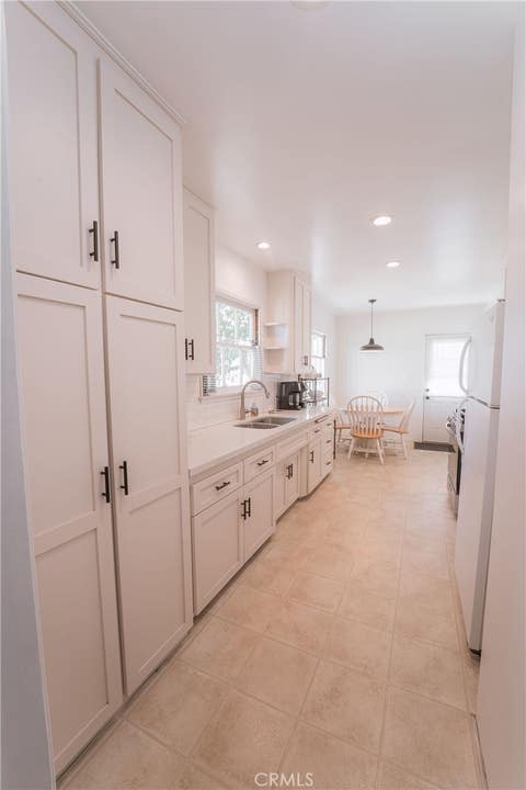 Photo of 228 E Hurst ST, Covina, CA 91723 (MLS # CV26168564)