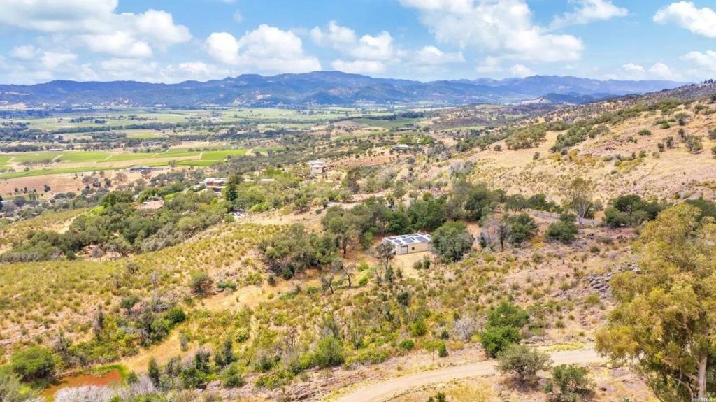 2332 Atlas Peak Road
