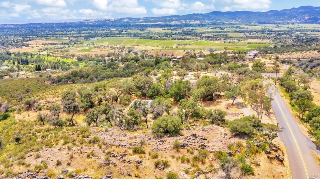 2332 Atlas Peak Road