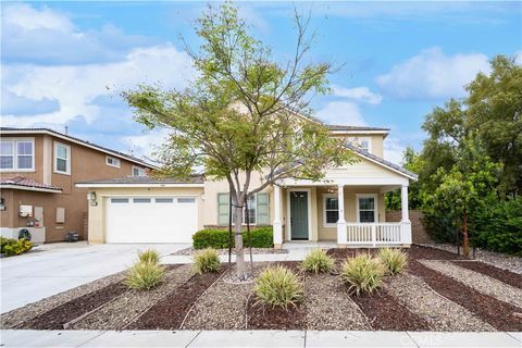 29870 Boathouse Menifee CA 92585