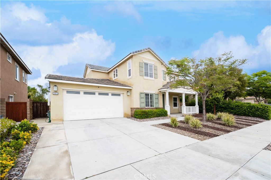 29870 Boathouse