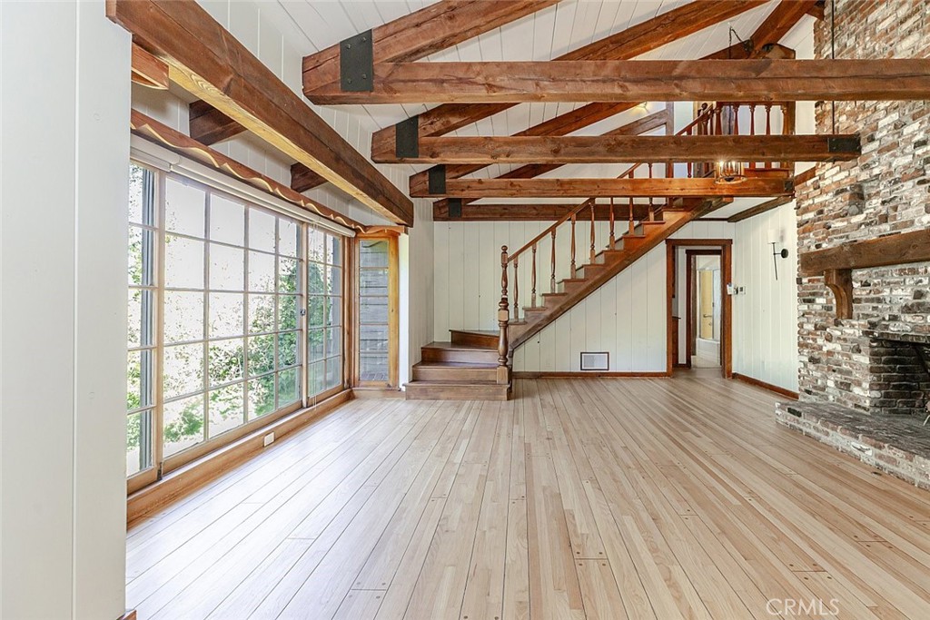3852 Eureka Drive