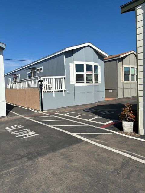 Photo of 1549 N Vulcan Ave Ave #71, Encinitas, CA 92024 (MLS # NDP2510369) Photo of 1549 N Vulcan Ave Ave #71, Encinitas, CA 92024 (MLS # NDP2510369)