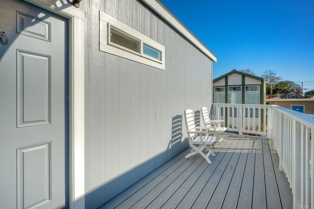 1549 N Vulcan Ave 71