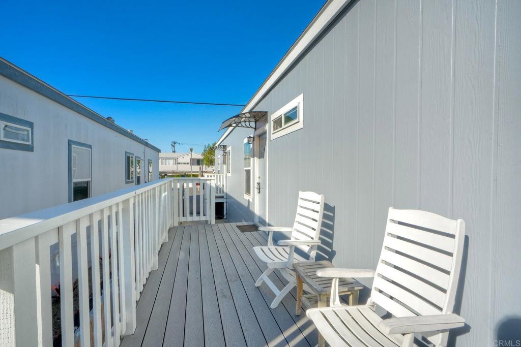 1549 N Vulcan Ave 71