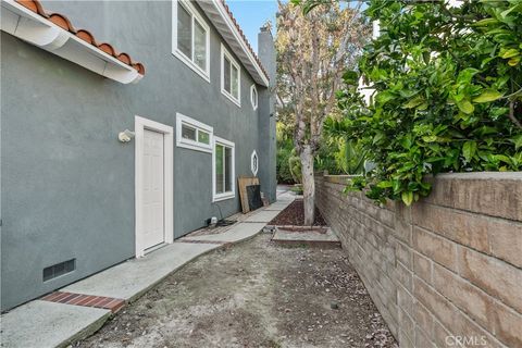 Tiny photo for 26521 Maside, Mission Viejo, CA 92692 (MLS # OC26043038)
