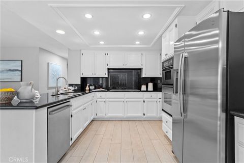 Tiny photo for 26521 Maside, Mission Viejo, CA 92692 (MLS # OC26043038)