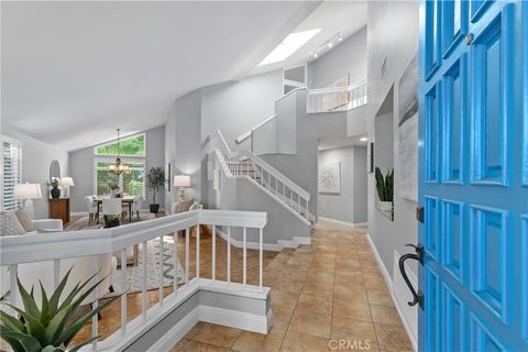 Tiny photo for 26521 Maside, Mission Viejo, CA 92692 (MLS # OC26043038)