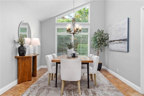 Tiny photo for 26521 Maside, Mission Viejo, CA 92692 (MLS # OC26043038)