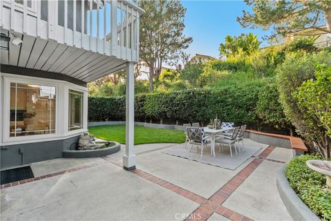 Tiny photo for 26521 Maside, Mission Viejo, CA 92692 (MLS # OC26043038)