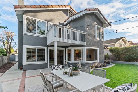 Tiny photo for 26521 Maside, Mission Viejo, CA 92692 (MLS # OC26043038)