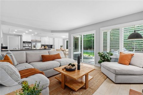 Tiny photo for 26521 Maside, Mission Viejo, CA 92692 (MLS # OC26043038)