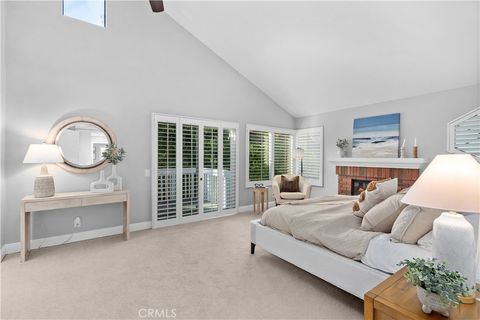 Tiny photo for 26521 Maside, Mission Viejo, CA 92692 (MLS # OC26043038)