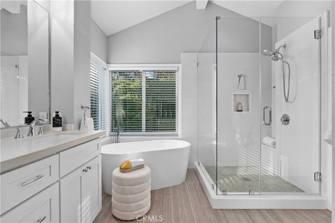 Tiny photo for 26521 Maside, Mission Viejo, CA 92692 (MLS # OC26043038)