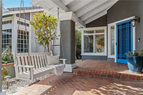 Tiny photo for 26521 Maside, Mission Viejo, CA 92692 (MLS # OC26043038)