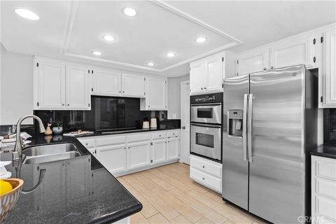 Tiny photo for 26521 Maside, Mission Viejo, CA 92692 (MLS # OC26043038)