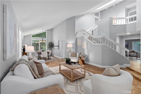 Tiny photo for 26521 Maside, Mission Viejo, CA 92692 (MLS # OC26043038)