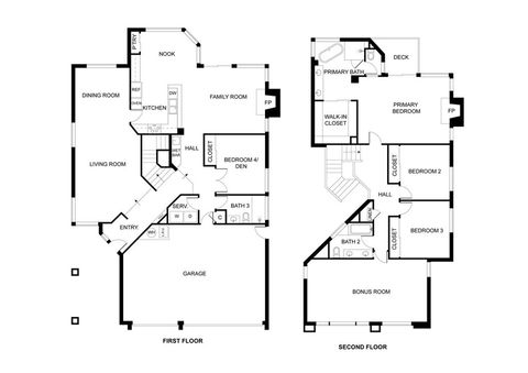 Tiny photo for 26521 Maside, Mission Viejo, CA 92692 (MLS # OC26043038)
