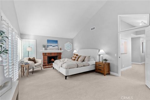 Tiny photo for 26521 Maside, Mission Viejo, CA 92692 (MLS # OC26043038)