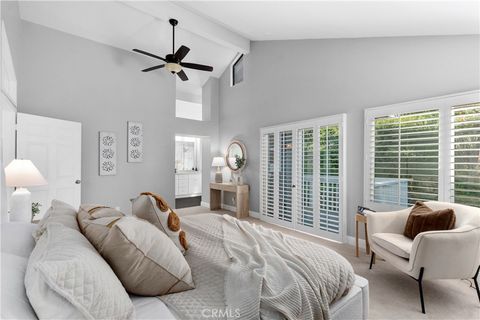 Tiny photo for 26521 Maside, Mission Viejo, CA 92692 (MLS # OC26043038)