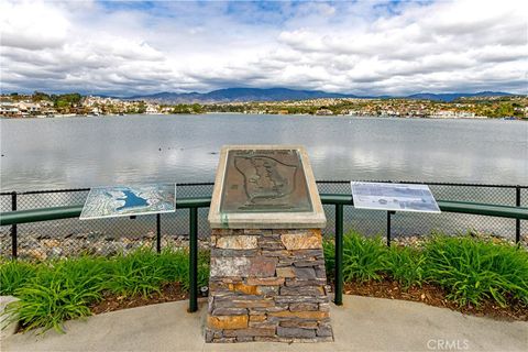 Tiny photo for 26521 Maside, Mission Viejo, CA 92692 (MLS # OC26043038)