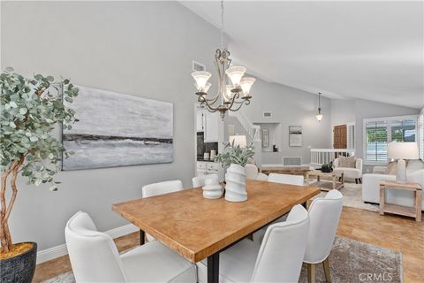 Tiny photo for 26521 Maside, Mission Viejo, CA 92692 (MLS # OC26043038)