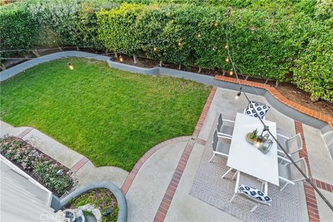 Tiny photo for 26521 Maside, Mission Viejo, CA 92692 (MLS # OC26043038)