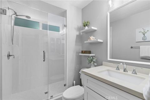 Tiny photo for 26521 Maside, Mission Viejo, CA 92692 (MLS # OC26043038)