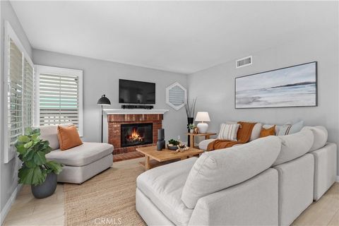 Tiny photo for 26521 Maside, Mission Viejo, CA 92692 (MLS # OC26043038)