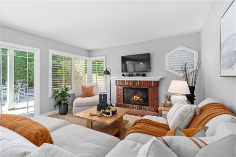 Tiny photo for 26521 Maside, Mission Viejo, CA 92692 (MLS # OC26043038)