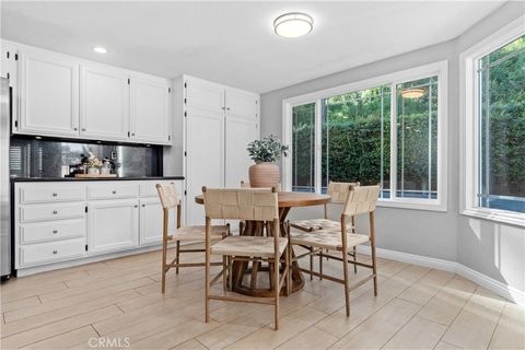 Tiny photo for 26521 Maside, Mission Viejo, CA 92692 (MLS # OC26043038)