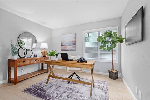 Tiny photo for 26521 Maside, Mission Viejo, CA 92692 (MLS # OC26043038)