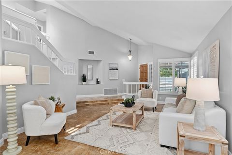 Tiny photo for 26521 Maside, Mission Viejo, CA 92692 (MLS # OC26043038)