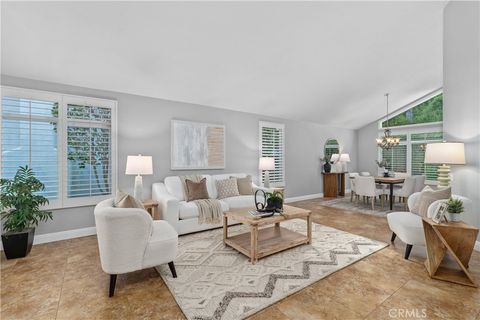 Tiny photo for 26521 Maside, Mission Viejo, CA 92692 (MLS # OC26043038)