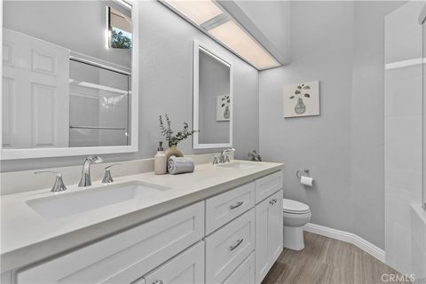 Tiny photo for 26521 Maside, Mission Viejo, CA 92692 (MLS # OC26043038)