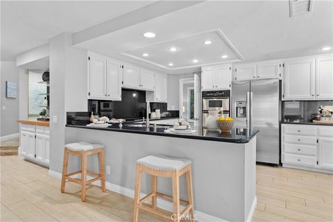 Tiny photo for 26521 Maside, Mission Viejo, CA 92692 (MLS # OC26043038)